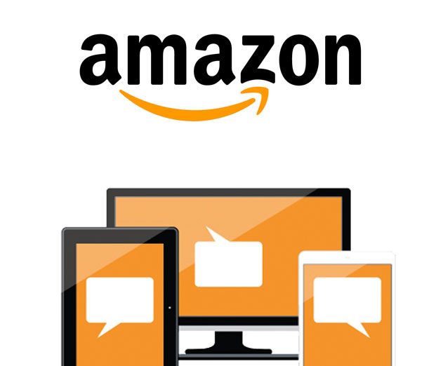 Amazon-Releases-New-Cross-Platform-Plugins-for-Unity,-Adobe-Air,-and-More