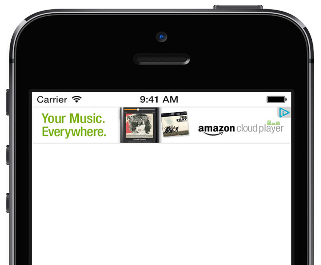 Amazon-Mobile-Ads-API-Now-Offers-iOS-App-Support-for-Interstitial-and-Banner-Ads
