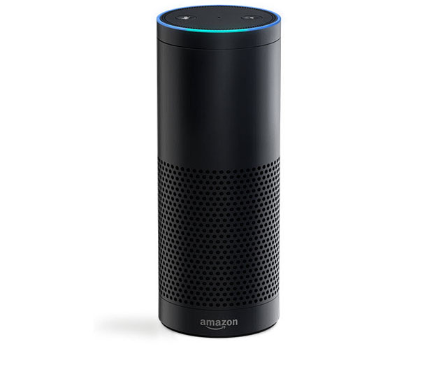 Amazon-Releases-Alexa-Skills-Kit-Including-SelfService-APIs-and-Tools