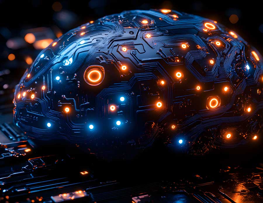 Anaconda enterprise AI Catalyst launches