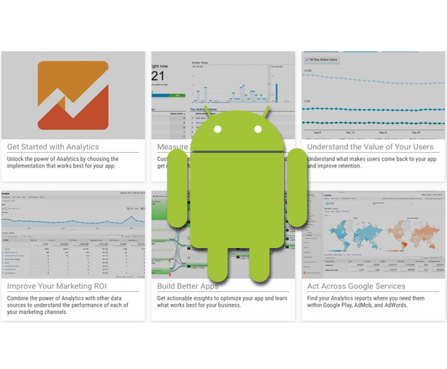 New-Analyze-Guide-for-Integrating-Google-Play-Analytics-Available-