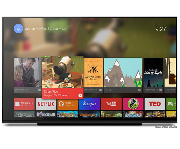 Android-Developers-Can-Now-Publish-Apps-for-Android-TV