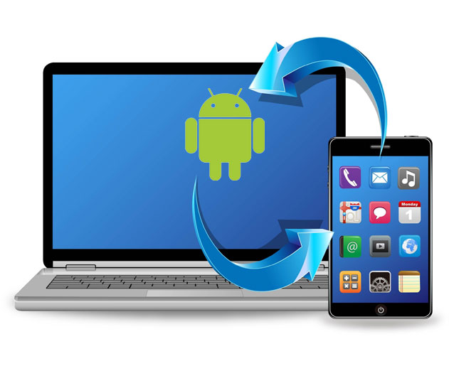 How Deep Linking in Your Android App Will Now Impact Your Website SEO