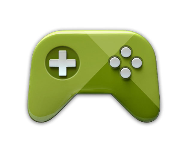 Android-Developers-Receive-Expanded-Google-Play-Games-Management-API-for-Testing-