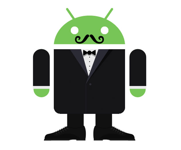 Android-Test-Butler--WhiteGlove-Service-for-Automated-Mobile-Tests