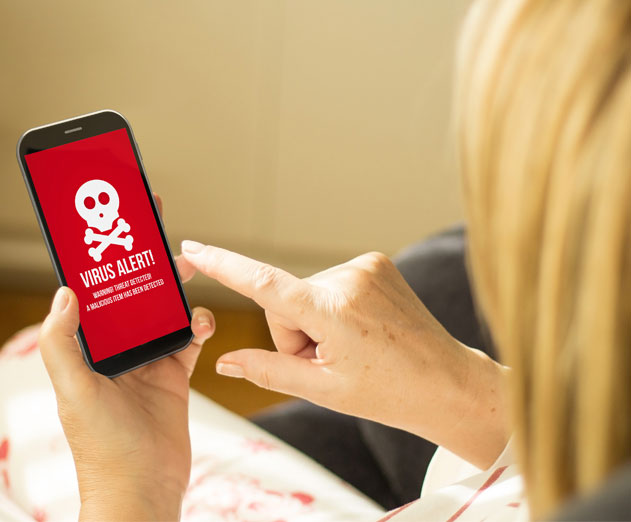 New-Strain-of-Malware-Continues-to-Spread-Through-Chinese-Android-Market