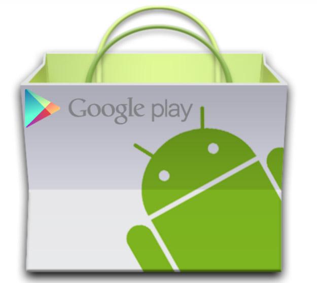 Google-Play-Store-Updates