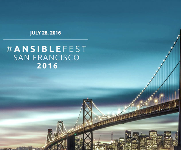 Open-Source-Ansible-Community-Will-Converge-at-AnsibleFest-in-San-Francisco-on-July-28