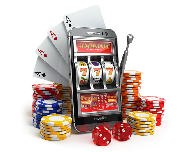 How-to-Design-Mobile-Games-to-Avoid-Anti-Gambling-Statutes
