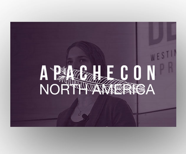 ApacheCon-Apache-Open-Source-Conference-Will-Be-in-Austin-April-13-17