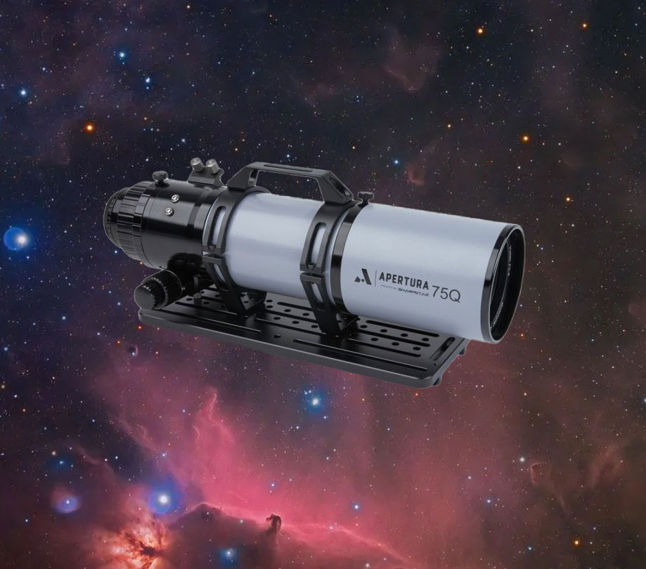 Apertura-75Q-review Apertura-75Q-review