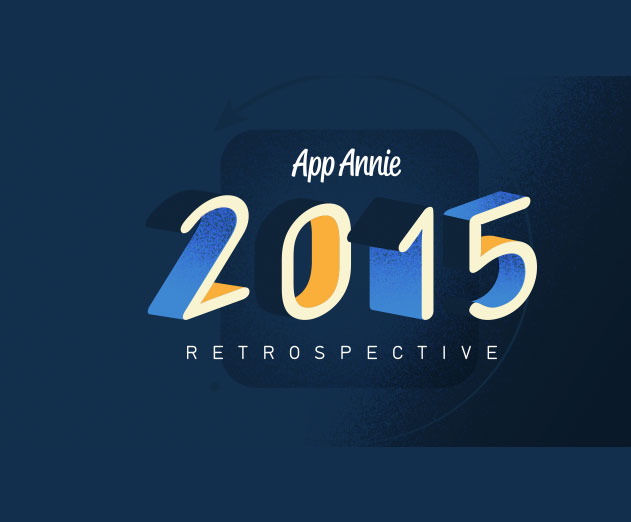 A-Recap-on-the-Highlights-for-App-Monetization-for-2015