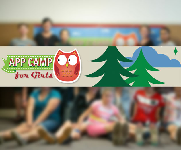 App-Camp-For-Girls-Launches-New-Locations