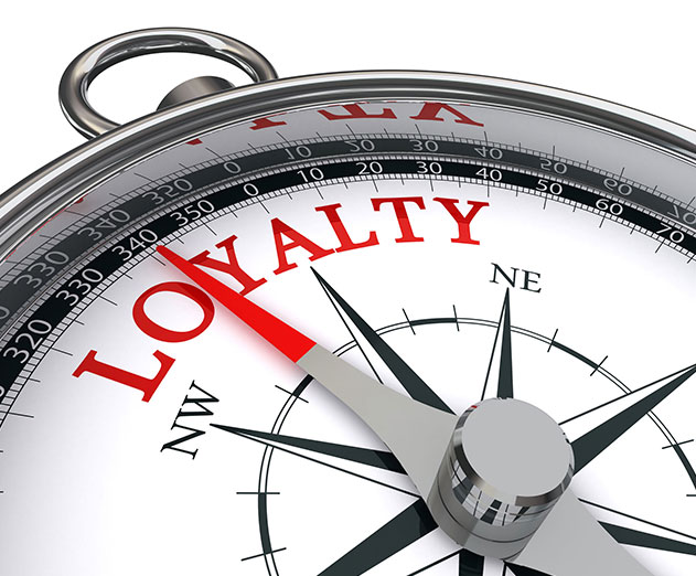 App-customer-loyalty:-3-things-to-look-for-in-a-loyalty-API