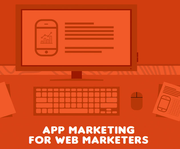 Learn-How-to-Transfer-Web-Marketing-Tactics-to-Grow-Your-Mobile-App-Users
