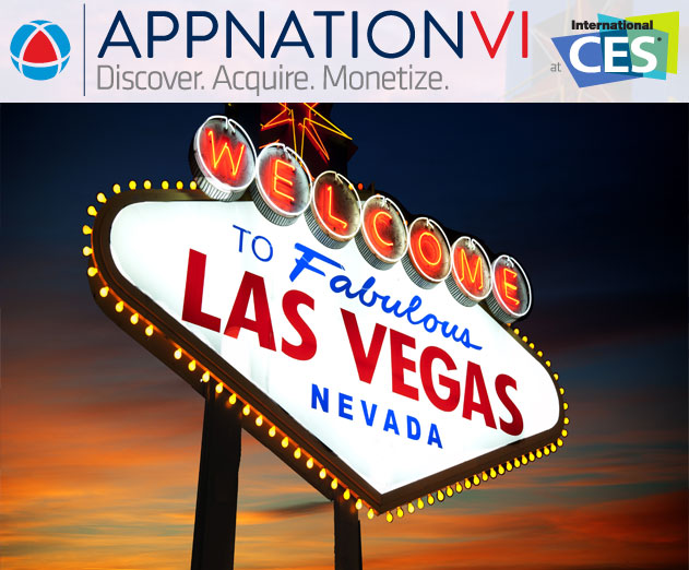 There-Is-Still-Time-to-Get-Travel-Deals-for-APPNATION-VI-@-CES-and-CES-2015-in-Las-Vegas-January-5-9