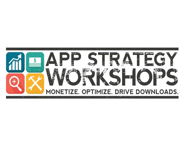App-Developers-Alliance-to-Offer-Workshops-on-Starting-an-App-Publishing-Business