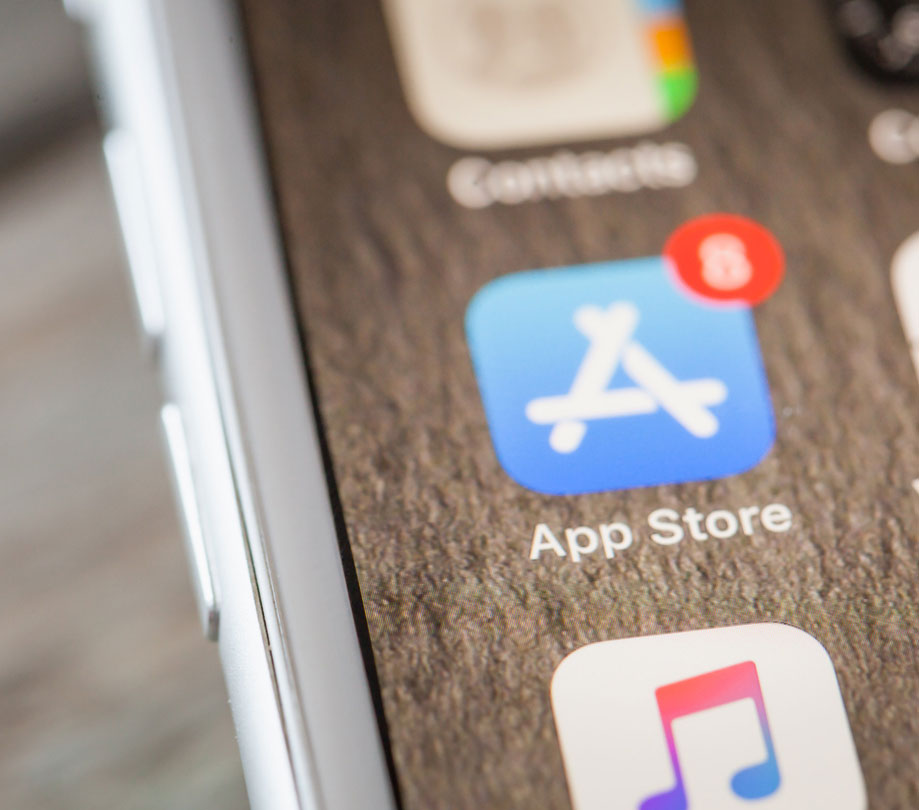 App-price-and-tax-changes-from-Apple