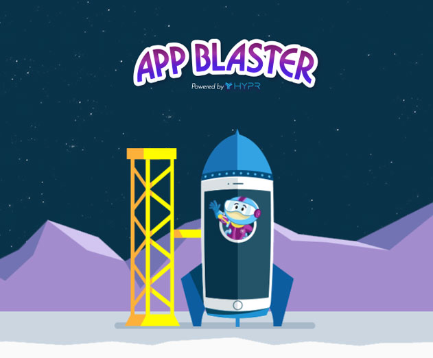 HYPR-Launches-App-Blaster-Programmatic-App-Marketing-Platform