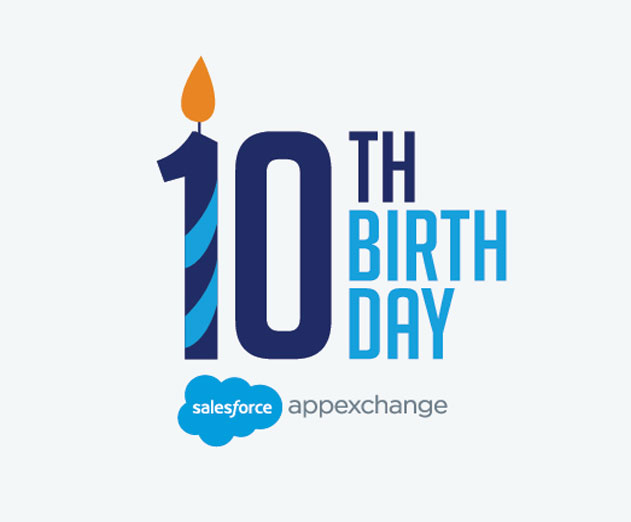 A-Deep-Dive-Into-the-Salesforce-AppExchange-App-Marketplace-on-its-10th-Anniversary