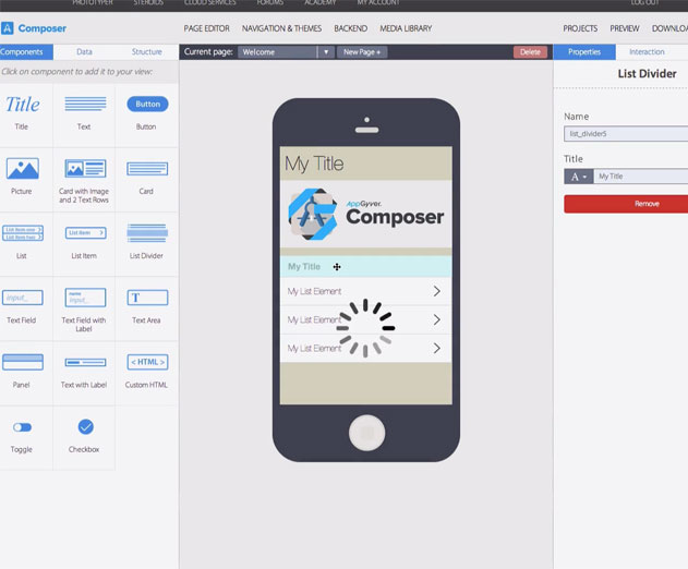 AppGyver-Updates-UI-and-UX-for-its-HTML5-Hybrid-App-Builder-