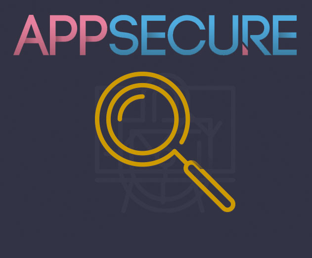 SEWORKS-to-Release-AppSecu.re-SaaS-Security-Service-for-Mobile-Apps