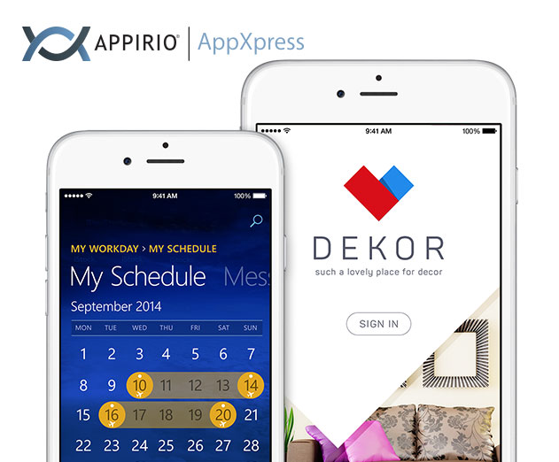 Appirio-Launches-AppXpress-iOS-Mobile-App-Developer-Crowdsourcing-Platform