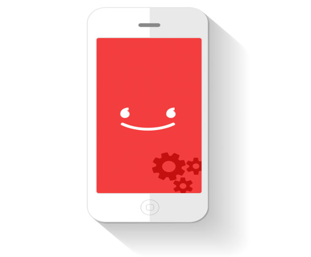 Appboy-Now-Offers-Android-Push-Notifications-in-China-through-Baidu-Cloud