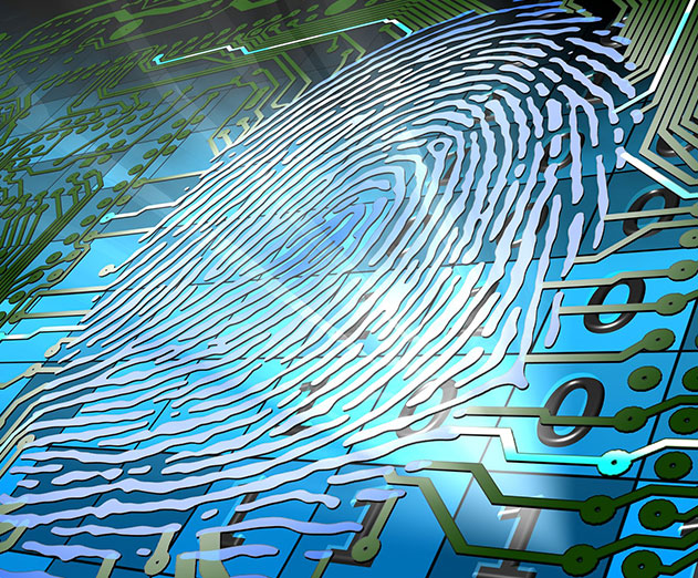 Biometric-authentication-for-your-apps-from-Appdome-and-BehavioSec