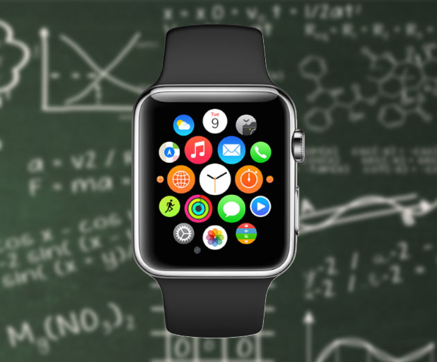 Apple Watch Programming Guide Offers Tips on Leveraging This Years Hottest Wearable