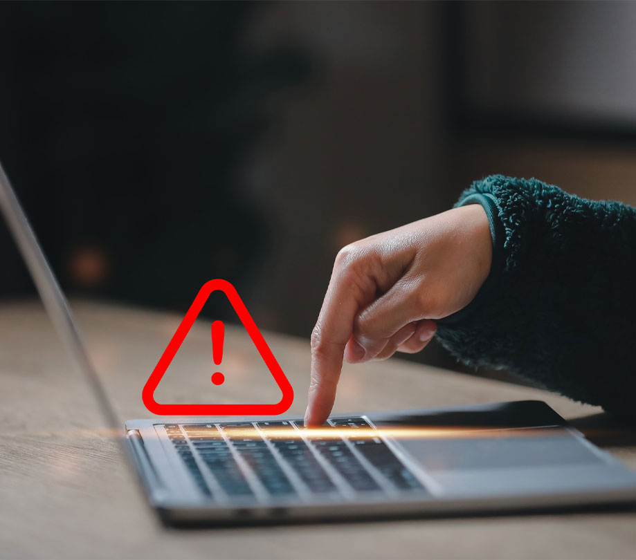 Apple browser engine ban persists even under DMA