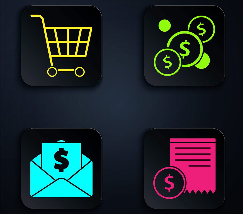 Apps-that-use-icons-gain-users