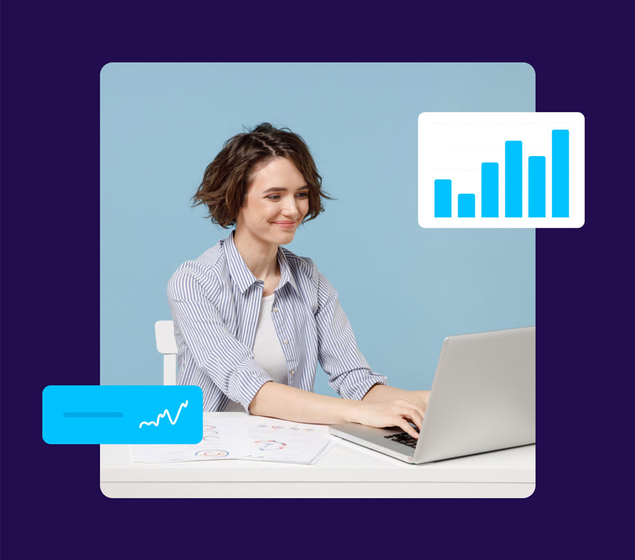 AppsFlyer-Data-Trends-Report AppsFlyer-Data-Trends-Report