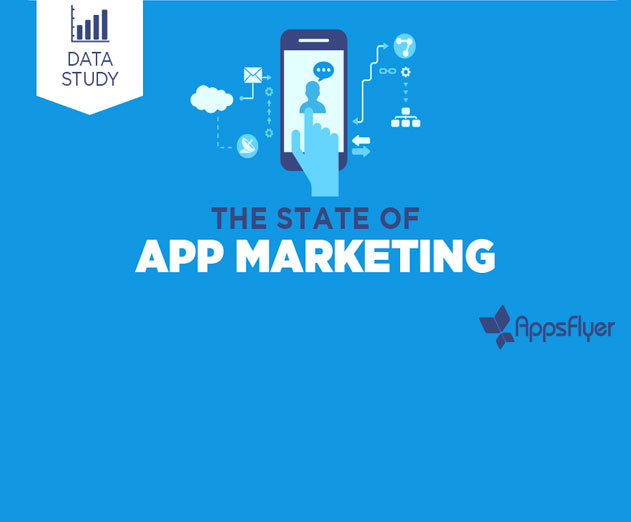 New-App-Marketing-Report-Show-Big-Difference-Between-Android-and-iOS-App-Users-