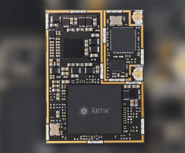 Samsung-Launches-ARTIK-IoT-Platform-and-Alpha-Developer-Kit