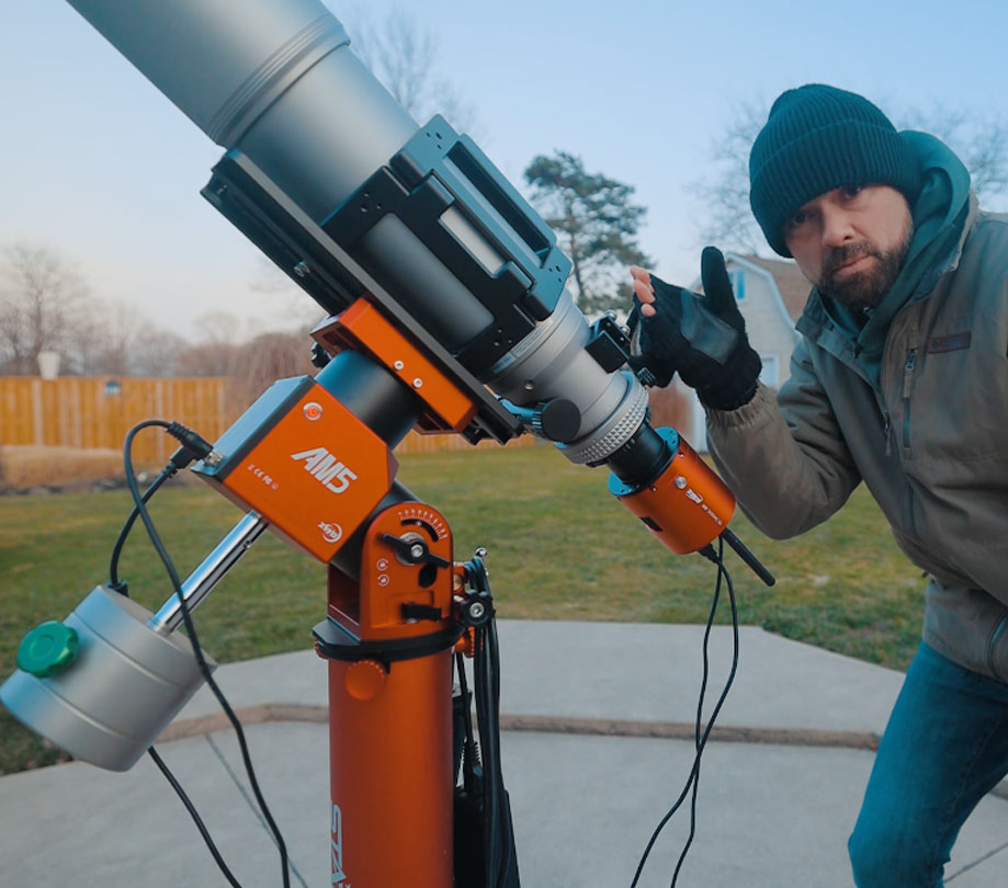 Askar-SQA106-review-by-AstroBackyard Askar-SQA106-review-by-AstroBackyard