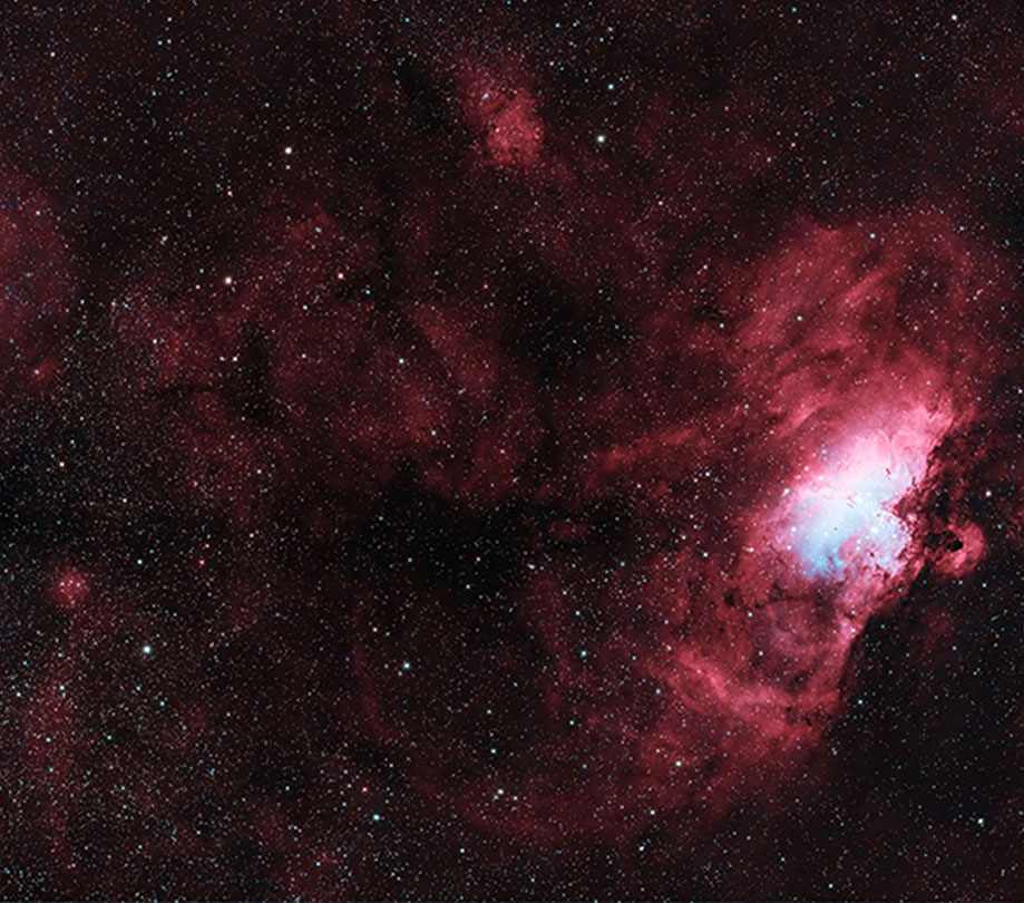 AstroFest-2025-winners