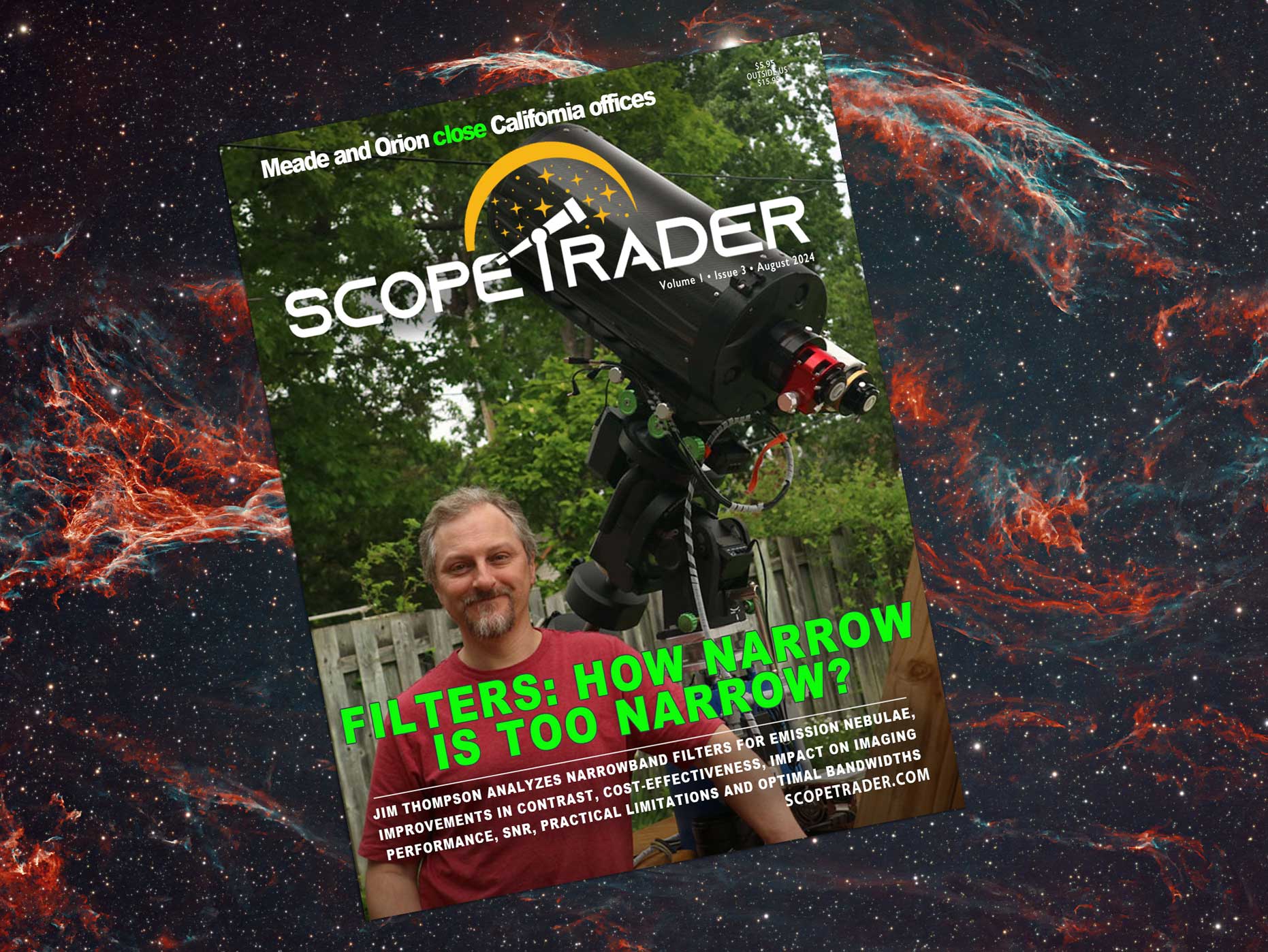 ScopeTrader-August-2024-astronomy-magazine-is-here