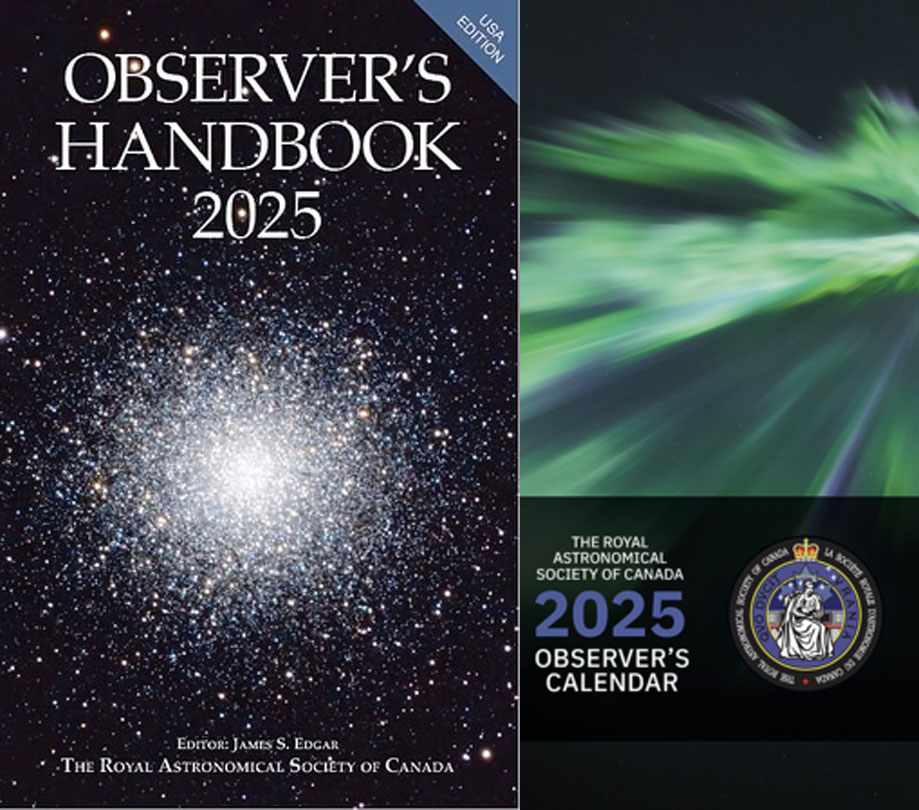 Astronomy-Observers-Handbook-2025