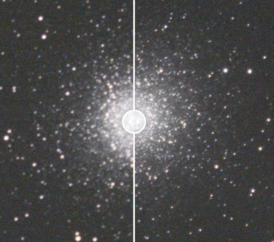 Astrophotography-AI-image-processing-tool-Theia-AI
