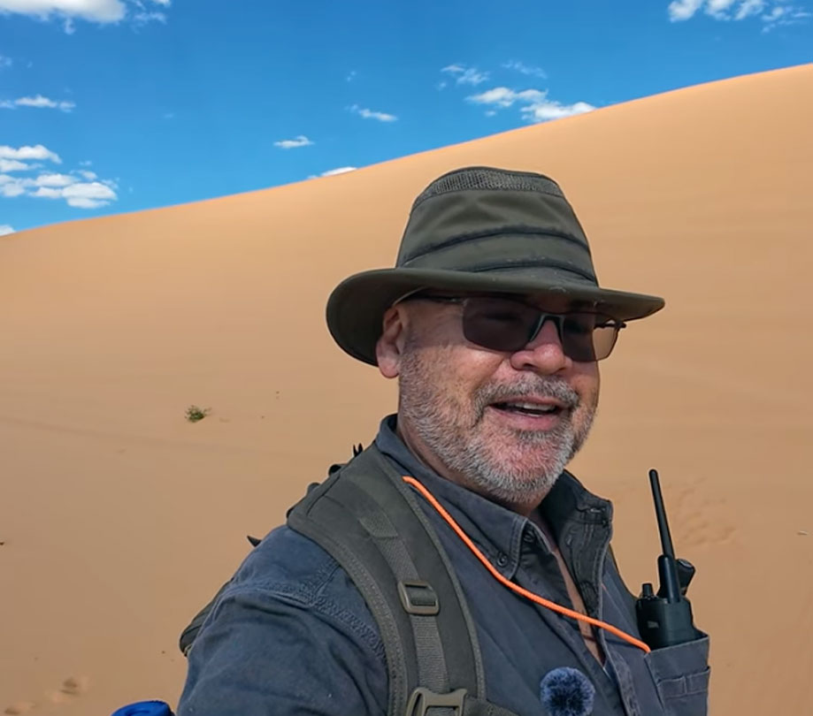 Astrophotography-space-dunes-journey-in-Utah Astrophotography-space-dunes-journey-in-Utah