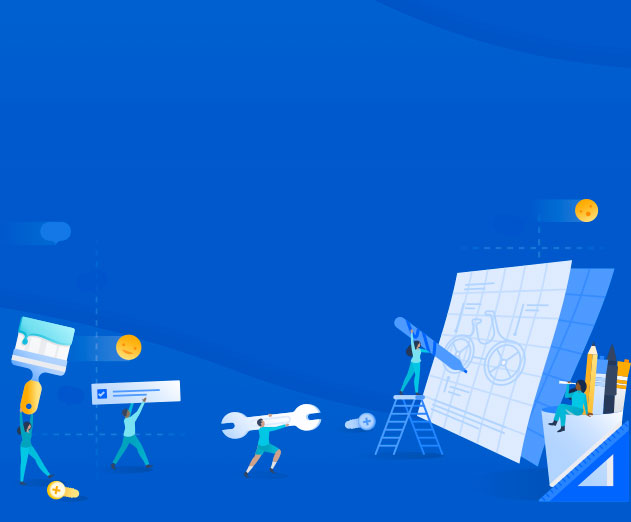 Atlassian-unveils-first-Stride-news-since-launch