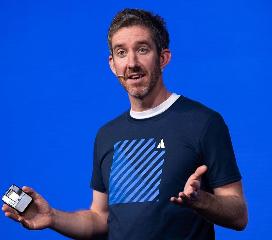 Atlassian-acquires-OpsGenie-plus-launches-new-Jira-Ops-product