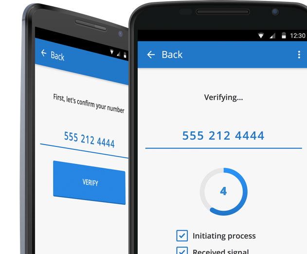 TeleSign-Releases-New-SDK-for-Android-Mobile-Account-Verification