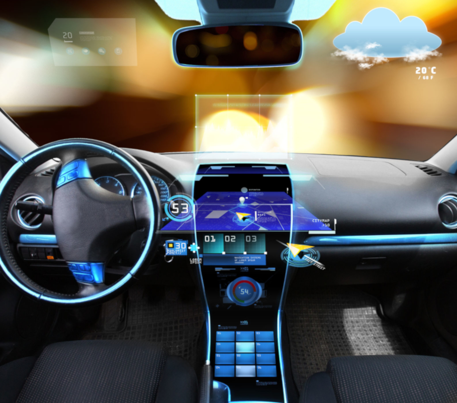 Autotalks-to-display-global-V2X-capabilities-at-CES-2019