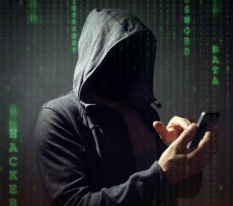Avoid-mobile-cybersecurity-threats-by-checking-the-source