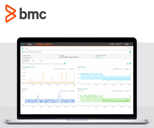 BMC-Releases-New-Big-Data-Analytics-Platform