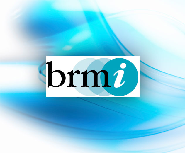 BRMi-Adds-Agile-Expertise-with-Acquisition-of-Clearsoft