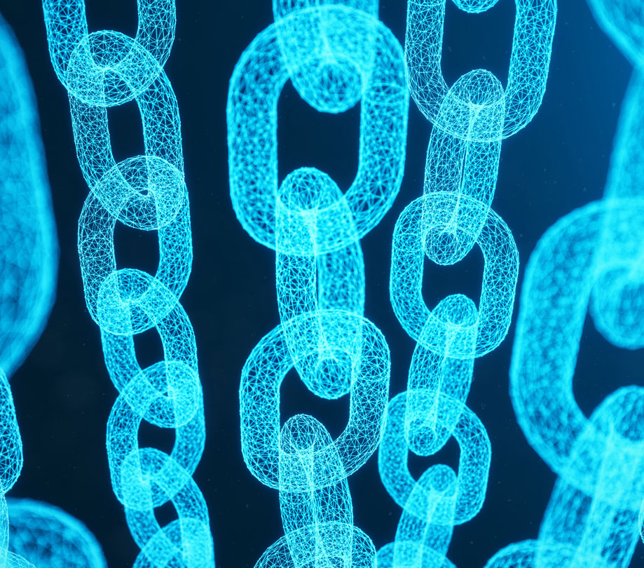 BSV Association partners with Chainspect