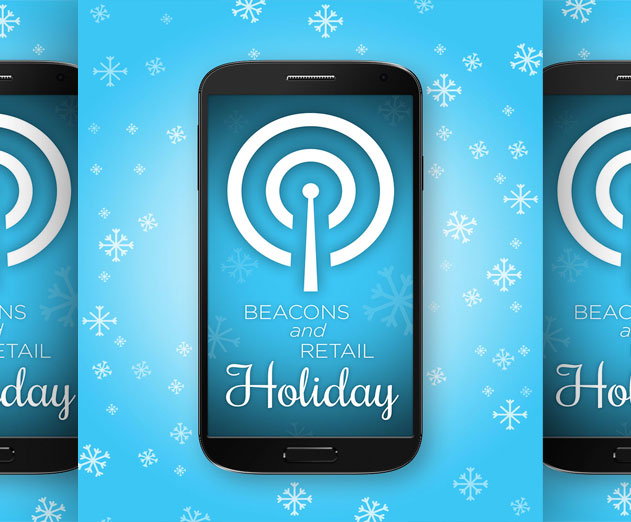 Will-iBeacons-Break-Out-This-Holiday-Retail-Season